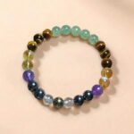 Exclusive:  The Ultimate Money Magnet Bracelet