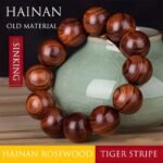 Consecrated Natural Huanghua Pear・Auspicious Energy Boost