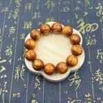 Consecrated Men Women Sea Willow・Luck & Spiritual Balance