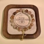 Divine Crystal Consecration • Empower Self & Amplify Good Fortune