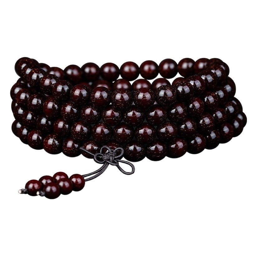 O1CN01f5Vd3t1Bs2uuY9GVh_0-0-cib.jpg Consecrated Full Star Rosewood・Spiritual Protection - 图片 1
