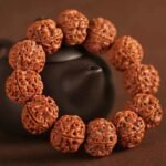 Premium Full Meat Bodhi・Consecrated Wealth & Blessing