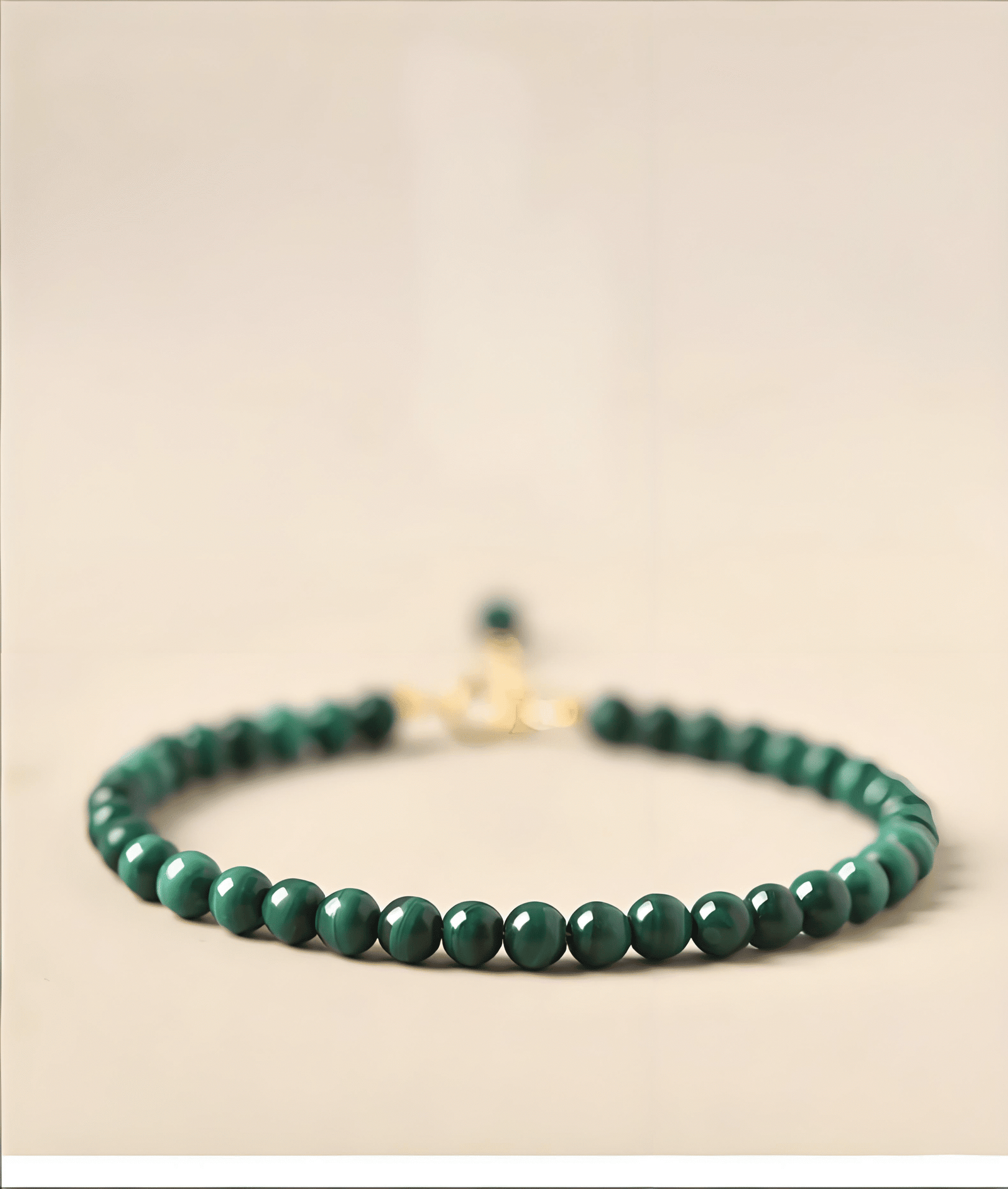 downloaded-image-1-2-scaled-1.png Divine Blessing Ceremony • Malachite Charged for Protection & Prosperity - 图片 1