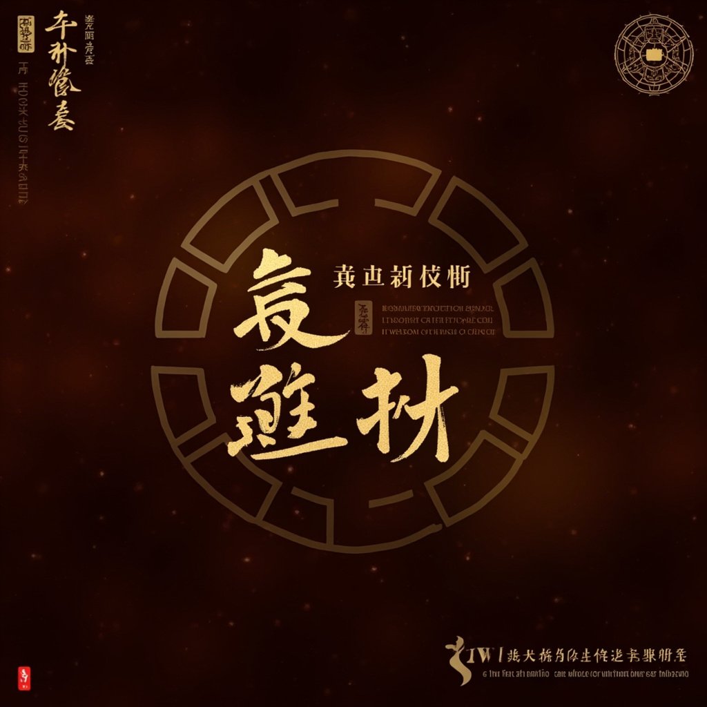 09-#Cinnabar-Protection-Symbol-Ancient-Feng-Shui-Wisdom-for-Mod