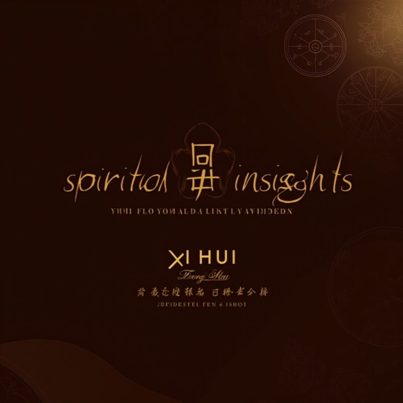 09-Spiritual-Insights