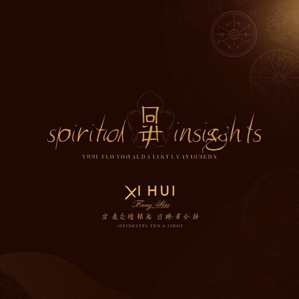 09-Spiritual-Insights