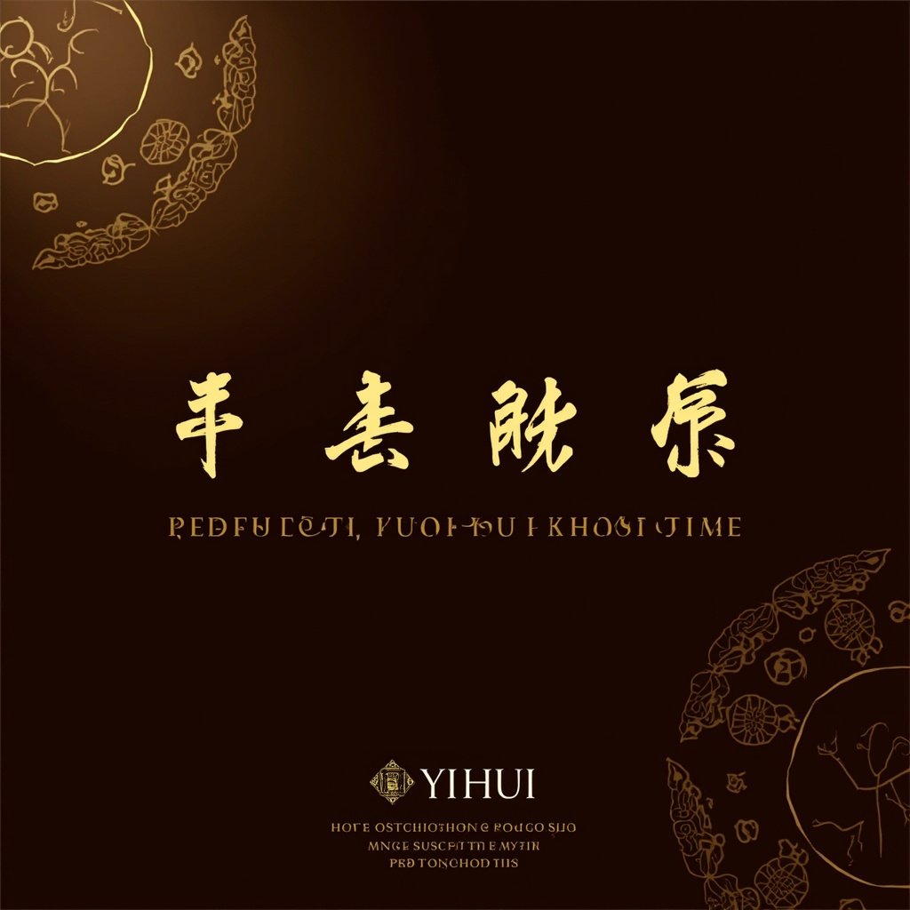 The Meaning of Peach Blossom Luck in Chinese Astrology