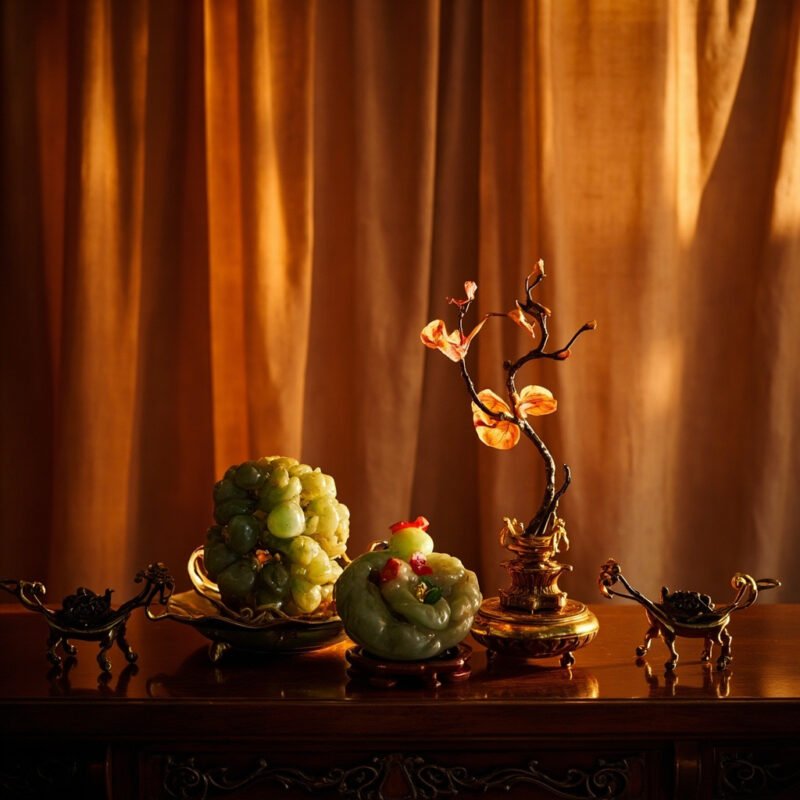 2026-06-12-Peach-Blossom-Luck-in-Chinese-Astrology-Attract-Love-&-Abund