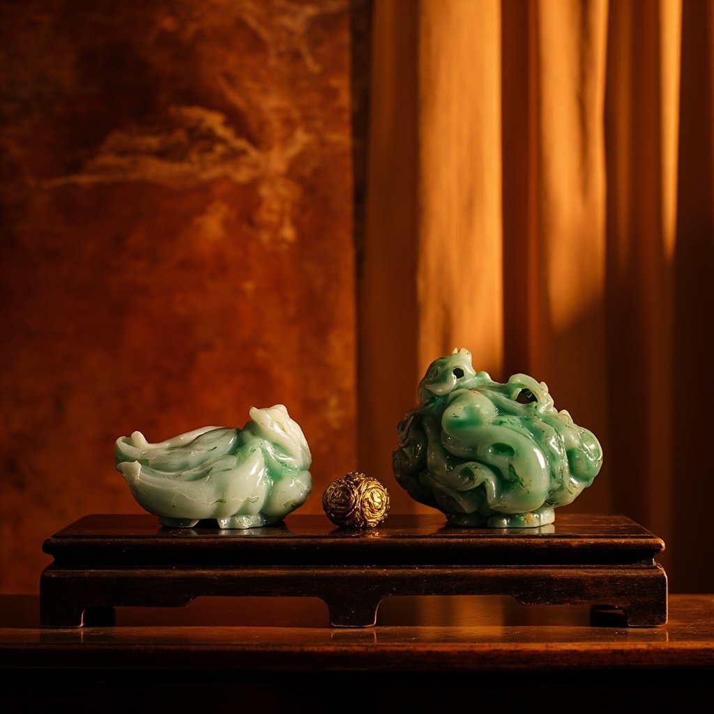 2026-06-15-#-Bagua-Map-Guide-Easy-Feng-Shui-Energy-Mapping-for-Beginner