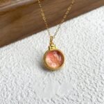 Consecrated Natural Crystal・Auspicious Energy Boost