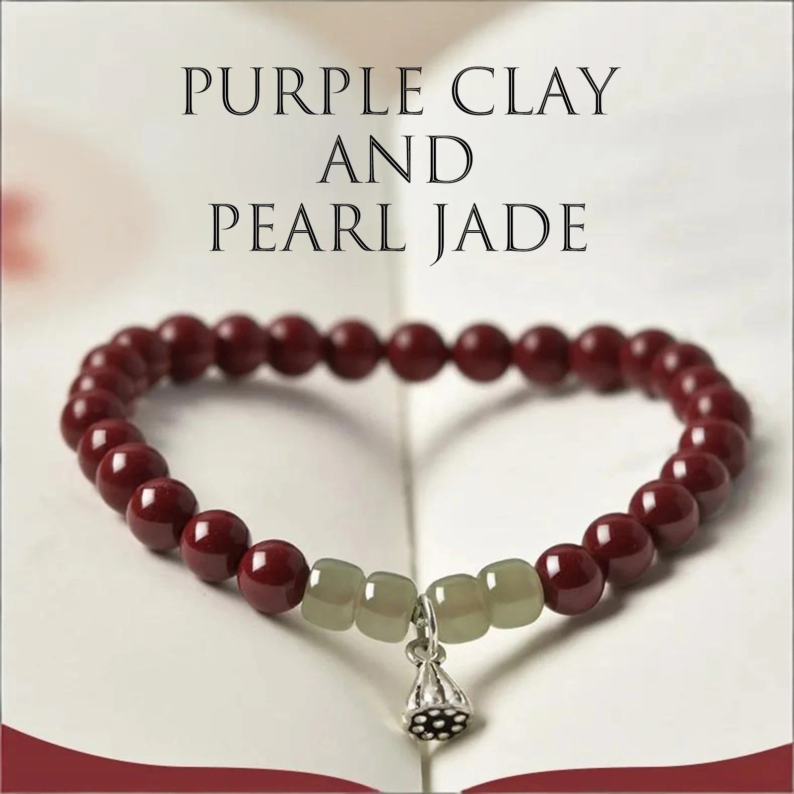 %E6%9C%AA%E6%A0%87%E9%A2%98-8-1 Blessed Cinnabar Jade – Divine Luck, Wealth & Healing - Image 1