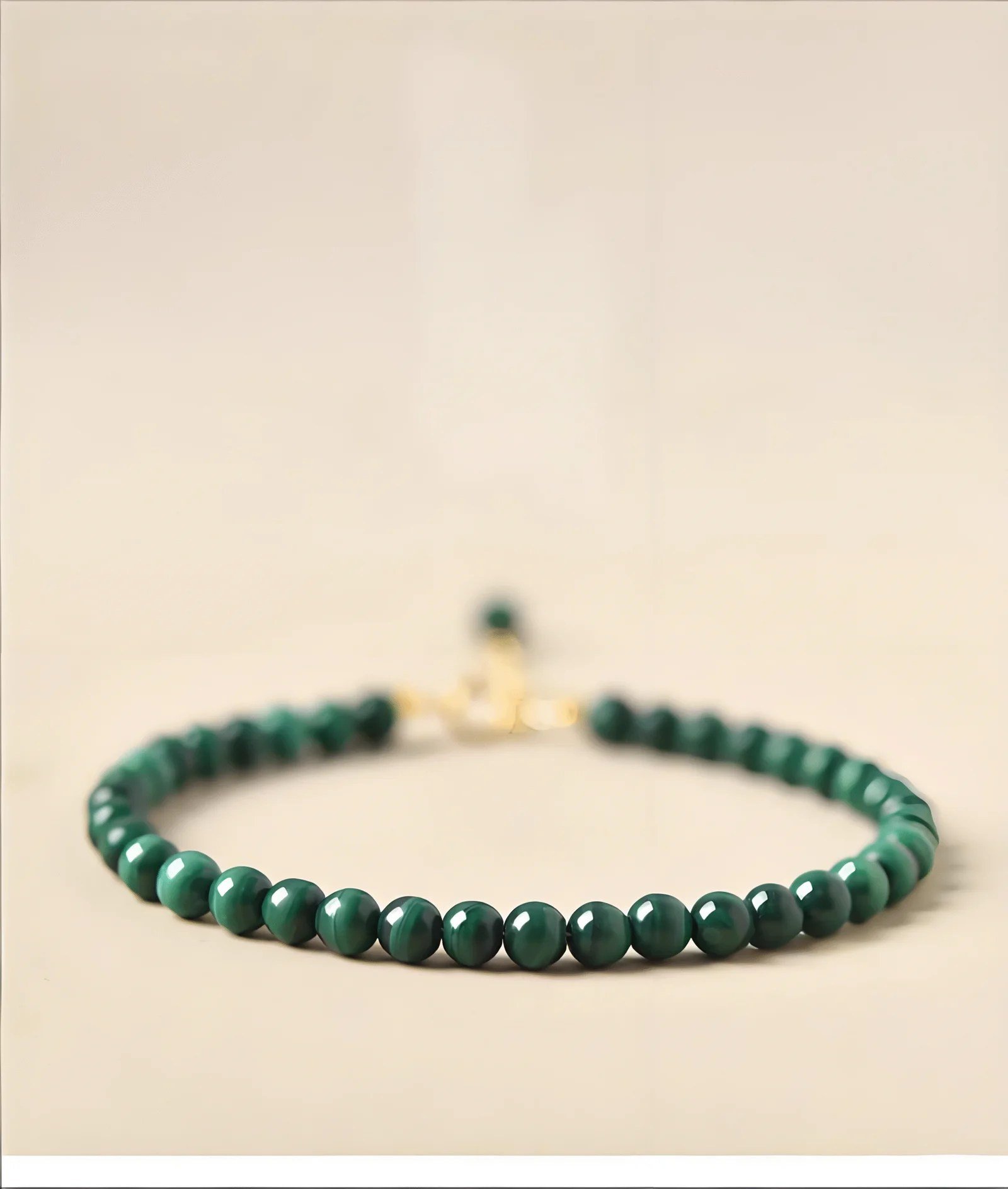 downloaded-image-1-2-scaled Divine Blessing Ceremony • Malachite Charged for Protection & Prosperity - Image 1