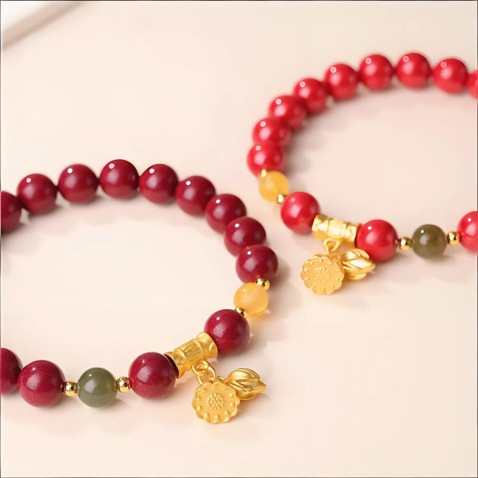 downloaded-image-27-scaled Consecrated Vermilion Hotan Jade – Luck Enhancement, Spiritual Healing & Auspicious Energyy - Image 1