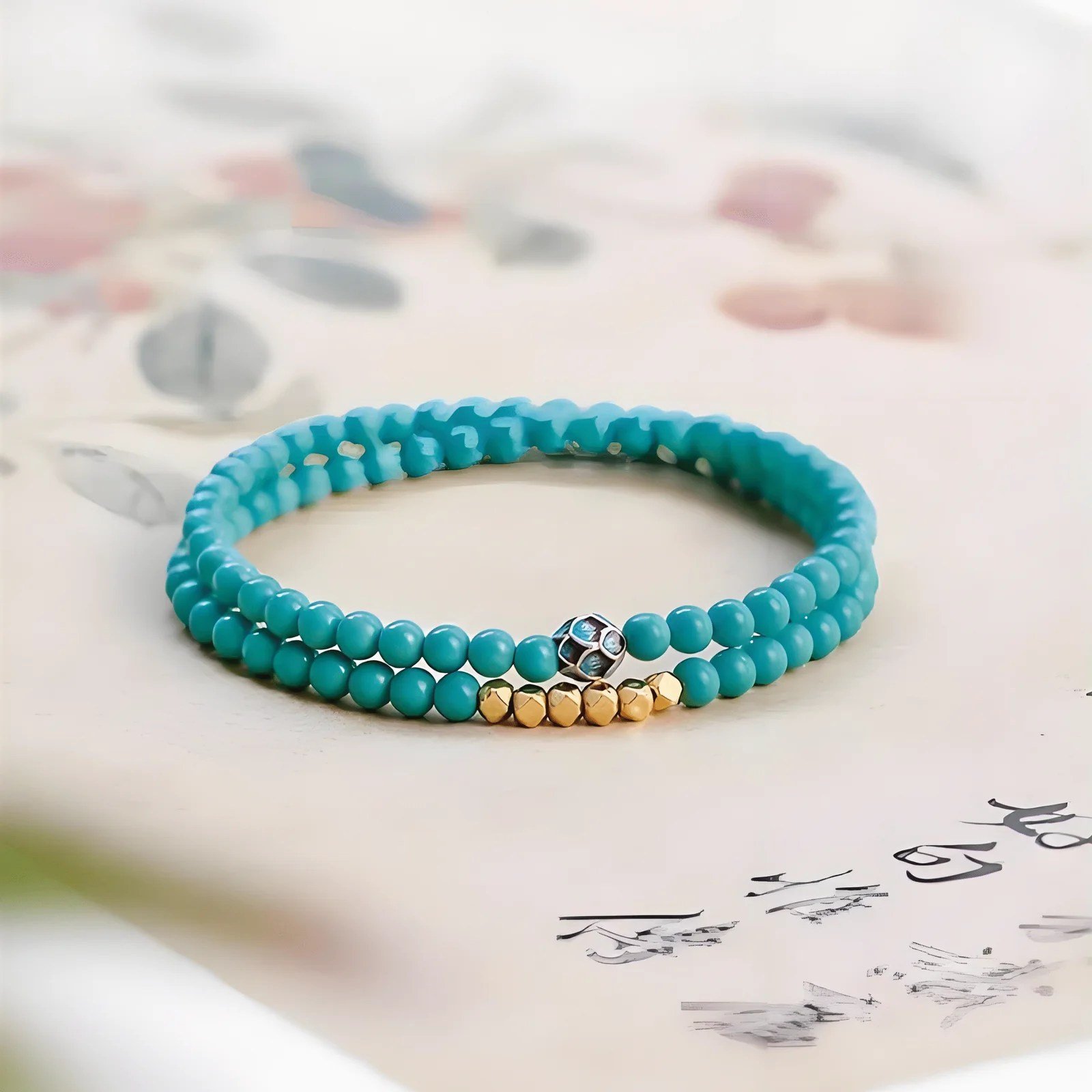 downloaded-image-91-scaled Energizing Ritual • Healing Turquoise for Luck & Protection - Image 1