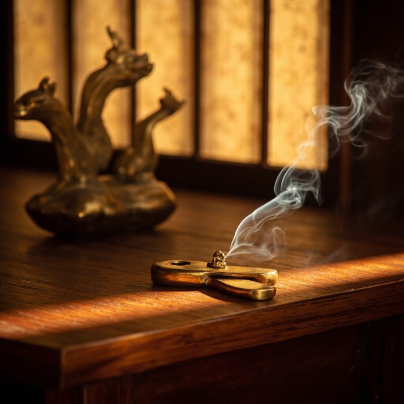 5 Feng Shui Tips for Improving Wealth Flow in Your Home