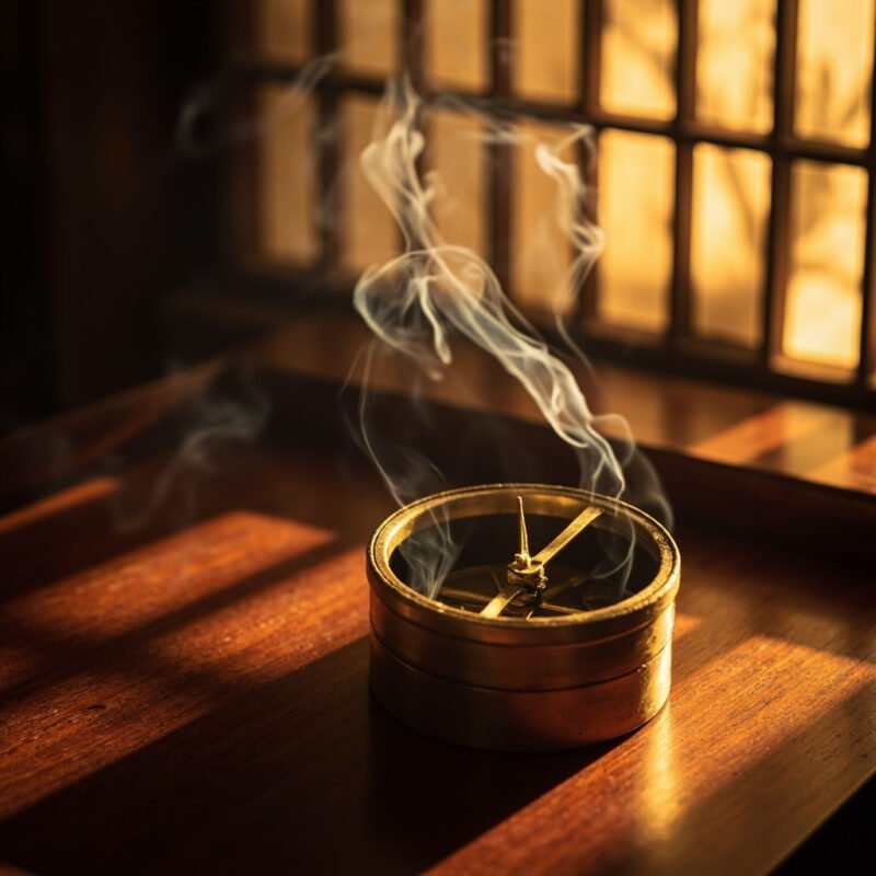 5 Feng Shui Tips for Improving Wealth Flow in Your Home