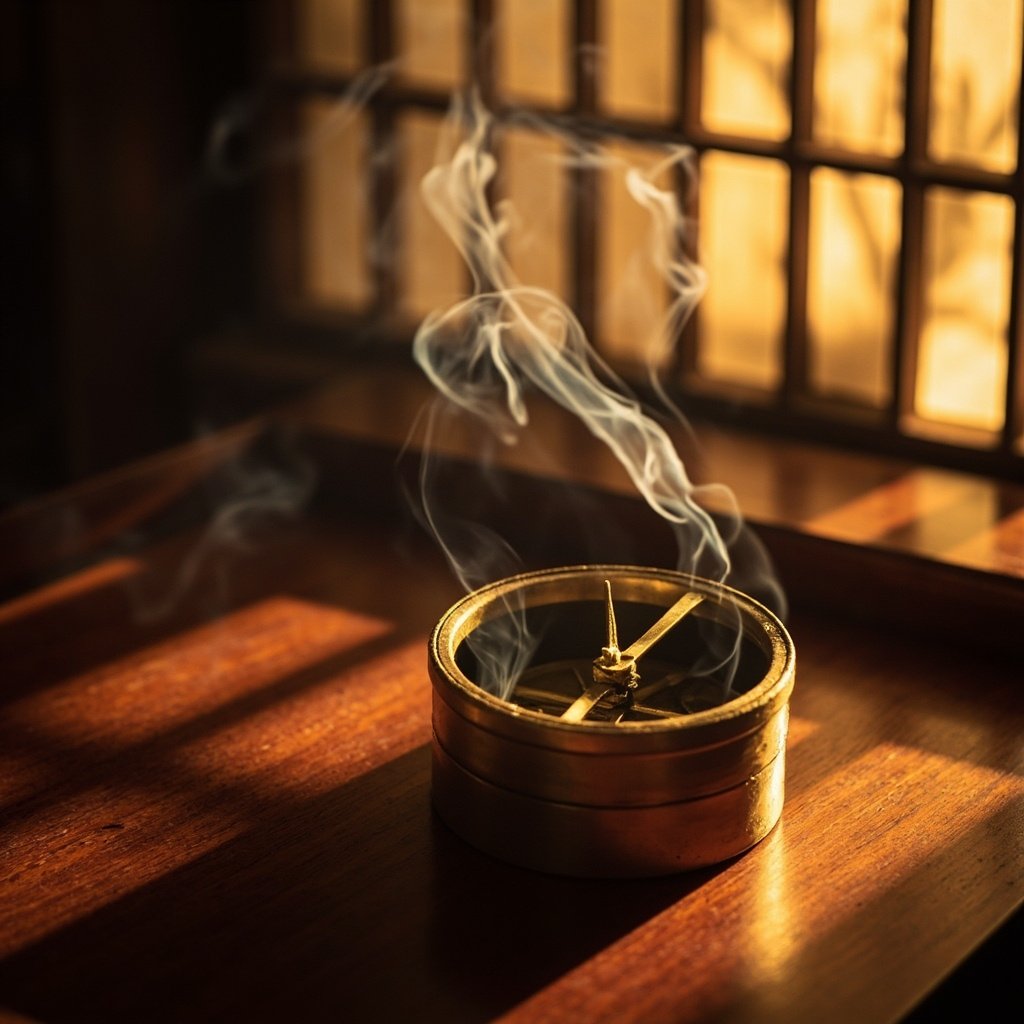 5 Feng Shui Tips for Improving Wealth Flow in Your Home