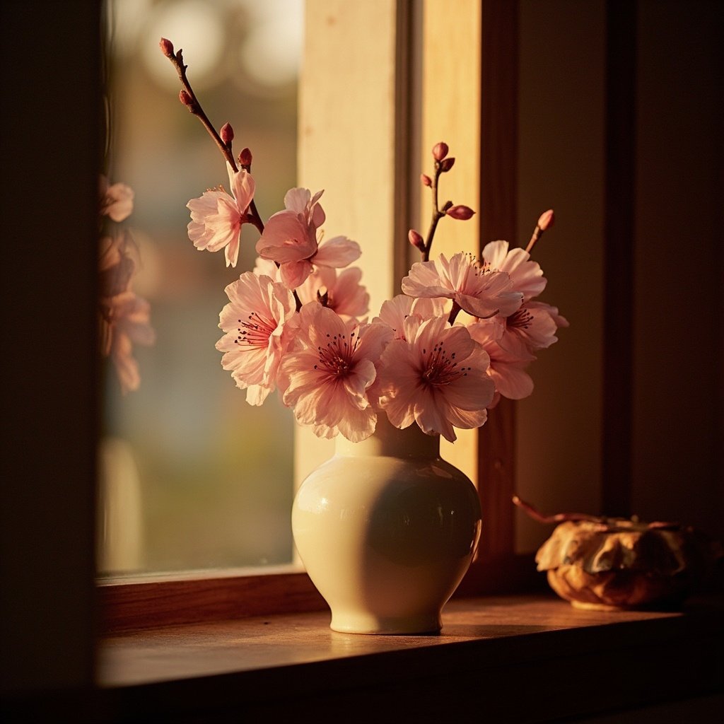What Is Peach Blossom Luck in Chinese Astrology: A Complete Guide